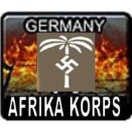 Afrika Korps