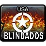 Tanques Americanos